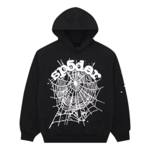 Young Thug Hoodie Drop: The Ultimate Streetwear Statement