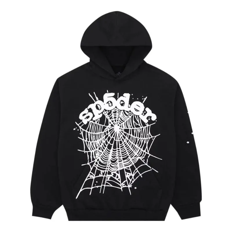 Young Thug Hoodie Drop: The Ultimate Streetwear Statement