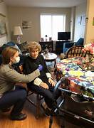 Home Care for Seniors in South Bend: Compassion, Comfort, and Dignity at Home