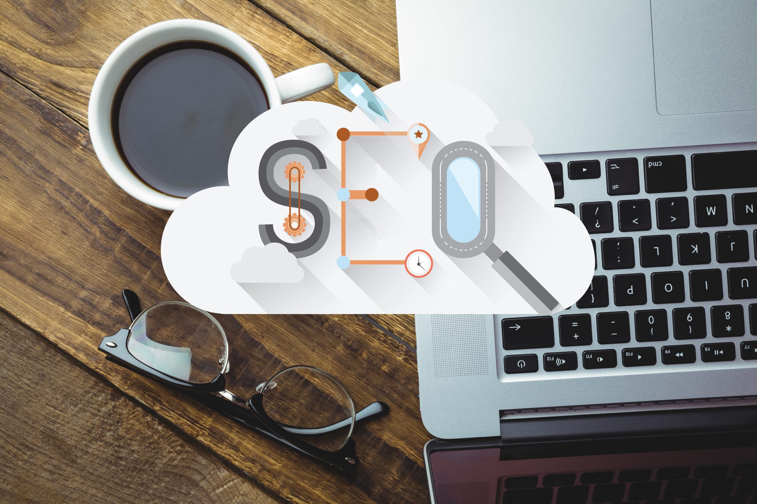 Unlock Rapid Growth with a Premier Miami SEO Consultant