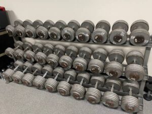 The Ultimate Guide to Buying Home Gym Equipment?