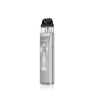 Vaporesso Pod Kit Maintenance – Keep Your Device Running Smoothly