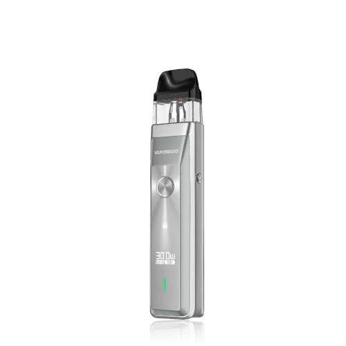 Vaporesso Pod Kit Maintenance – Keep Your Device Running Smoothly