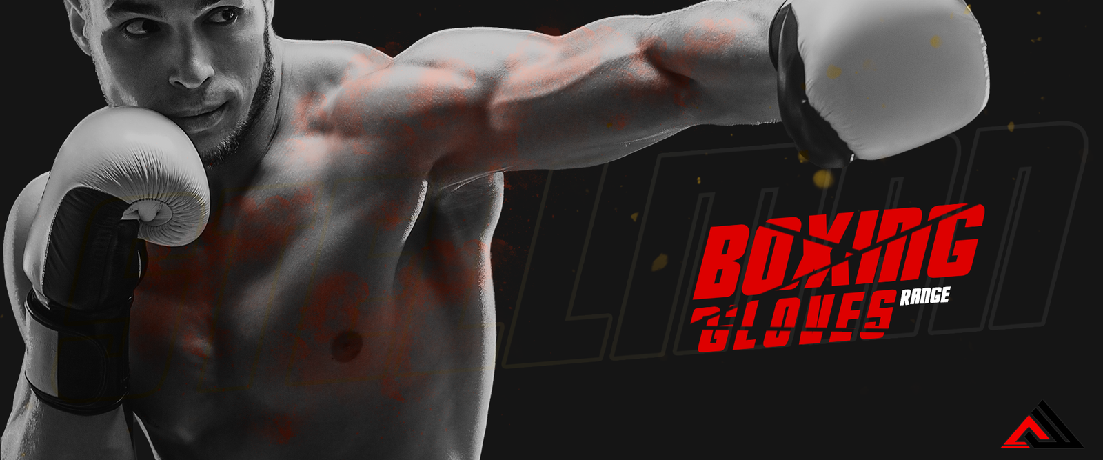 Fighting Sports Gear: The Best Boxing Equipment to Enhance Your Performance