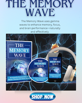 THE MEMORY WAVE
