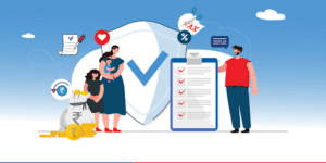 Why Should You Consider a Term Insurance Plan with a 1 Crore Cover?