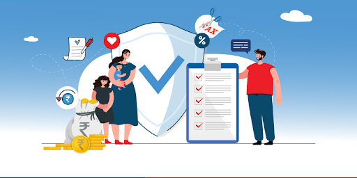 Why Should You Consider a Term Insurance Plan with a 1 Crore Cover?
