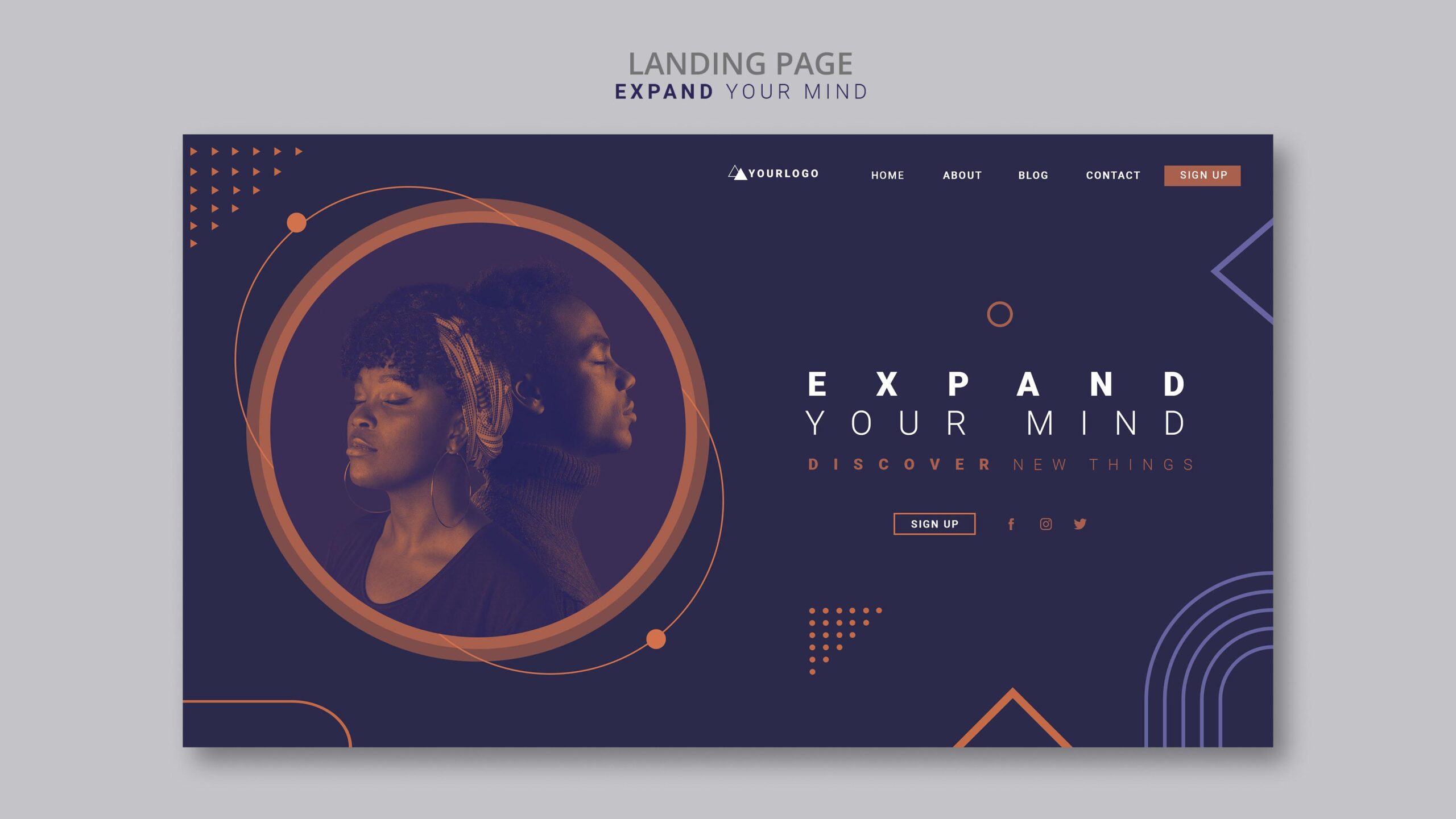 DevToolsStore Design Templates: Free Premium Assets for Designers & Developers