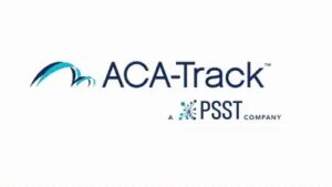 ACA Compliance for Education Institutions: Streamlining the Process with ACA-Track