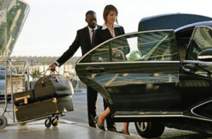 Luxury Travel Unleashed: Private Transfers from Venice to Croatia Seamlessly
