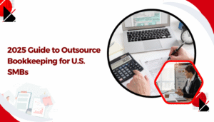 outsource bookkeeping