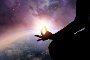 Complete Guide to 21-Day Healing Course