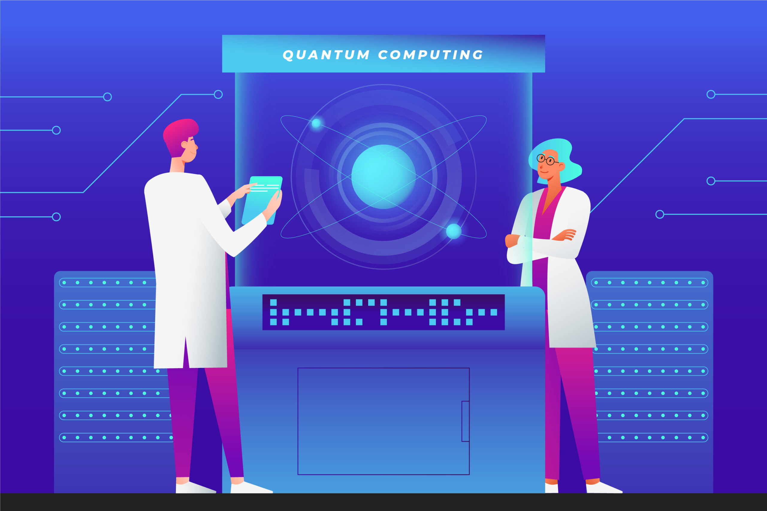 Reducing Clinical Burnout: The Role of AI Agent Development Services in Designing Safe AI Healthcare Agents