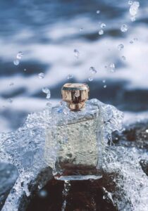 How a Good Perfume Store in Pakistan Can Upgrade Your Style