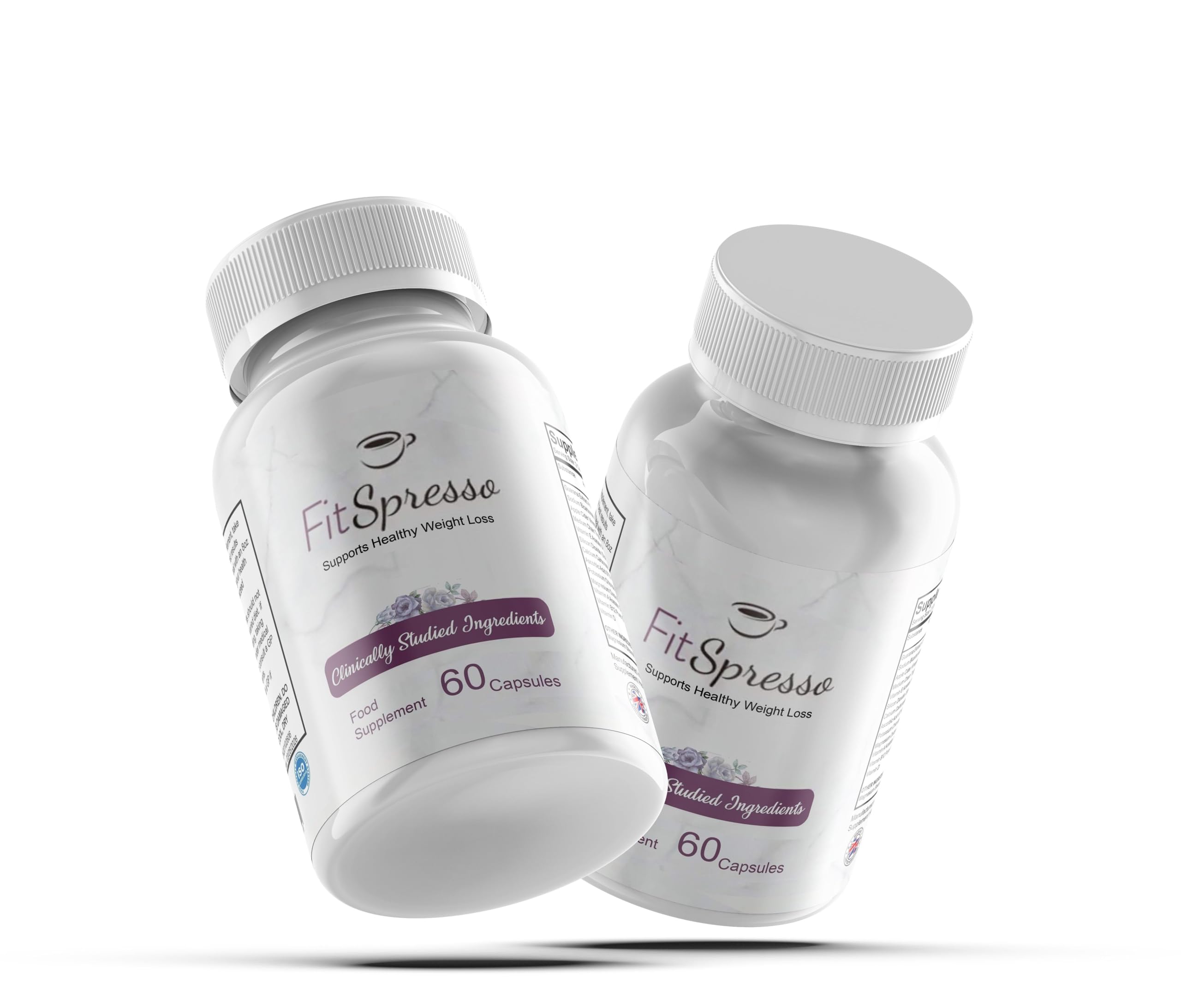 FitSpresso and Weight Loss: A Natural, Friendly Approach to Shedding Pounds