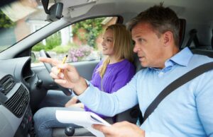 driving instructors west Bromwich