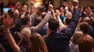 How to Profit from Auction Bankrupt Stock UK in 2025