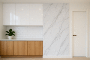 Why Are Marble Panels in High Demand in San Jose?