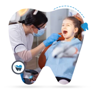Pediatric dentist Perth, Pediatric, dentist , Perth, Pediatric dentist, children dentist