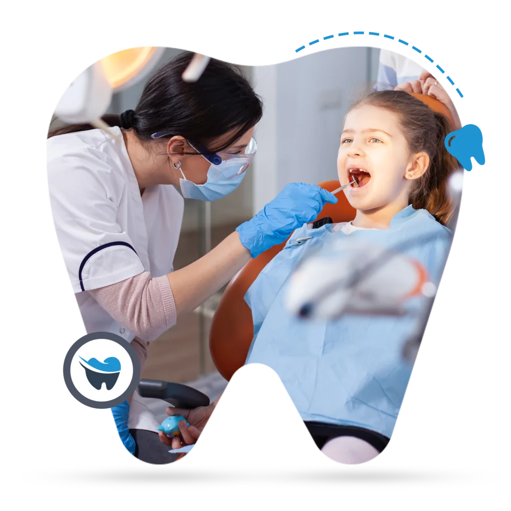 Choosing A Trustworthy Pediatric Dentist Made Easy