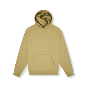 Essential Hoodie new online Style fashion clothing brand