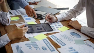 Common Mistakes in Financial Reporting Balaklava Businesses Can Avoid