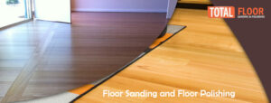 How To Choose The Right Floor Sanding Experts In Melbourne Or Geelong?