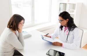 Full Body Checkup in Chennai: Your Gateway to Preventive Health