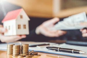 Quick and Reliable Solutions for Homeowners in Tonawanda