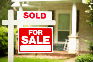 Your Guide to Selling Your Home Quickly and Easily for Cash