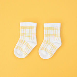 Are Cashmere Socks the Best Shoes for Cold Mornings in Australia?