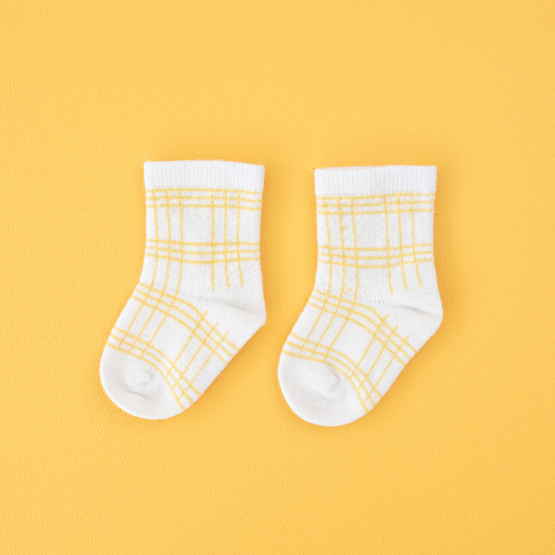 Are Cashmere Socks the Best Shoes for Cold Mornings in Australia?