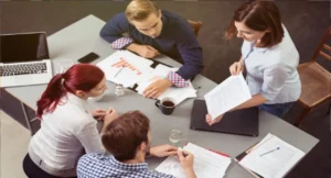 Lead Data Scientist: Key Responsibilities and Top Skills Explored