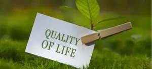 Boosting Life Quality Nobullswipe: How I Live Better Every Day
