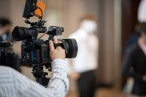 How Professional Media Production Enhances Multi-Channel Campaigns