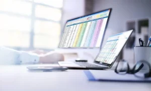 Medical Billing Company in New York