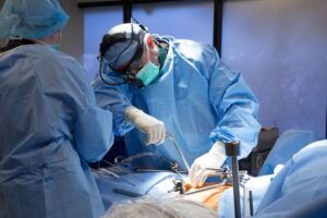 Orthopaedic Surgery Recovery: What Adelaide Patients Should Know?