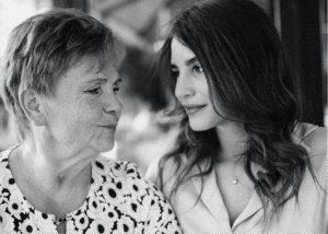 Your First Home Care Visit: What to Expect, How to Prepare, and Why It Matters