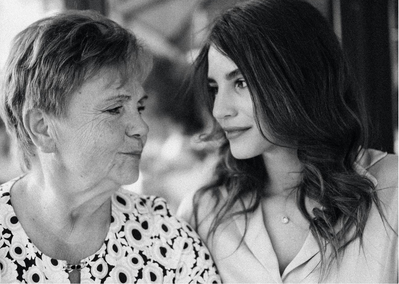 Your First Home Care Visit: What to Expect, How to Prepare, and Why It Matters