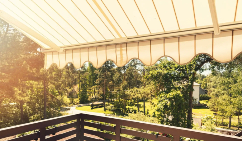 Boosting Revenue with Outdoor Seating: Shade Solutions for Cafes and Restaurants