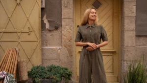 Linen Lovers Unite | Trending Two Piece Sets