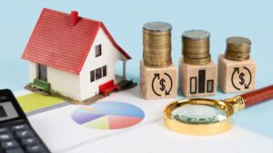 How to Find Houses for Sale in Tampa, FL – And Who Can Help