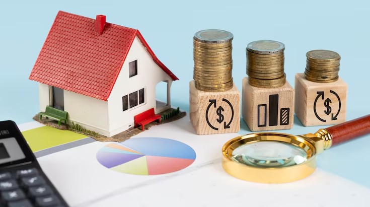 How to Find Houses for Sale in Tampa, FL – And Who Can Help