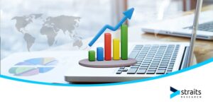 Luxury Handbag Market to Reach USD 43.9 Billion by 2033 at 6.77% CAGR