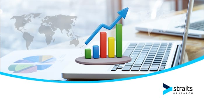 Pressure Vessels Market to Reach USD 38.36 Billion by 2033 at 4.8% CAGR