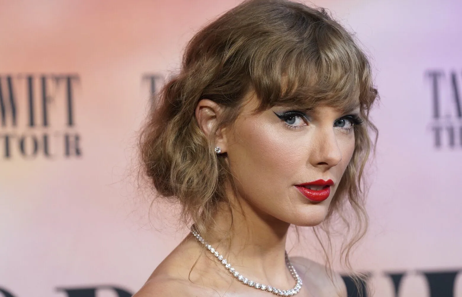 Taylor Swift’s Producer Hints at New Album Release This Year: What We Know