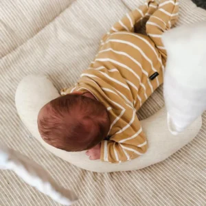 The Ultimate Guide to Helping Your Baby Grow with the Right Tools