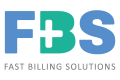 How Do Billing Services Improve Cash Flow Fast?