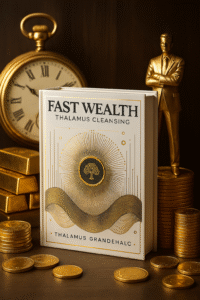 fast wealth
