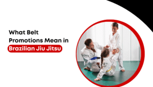 brazilian jiu jitsu